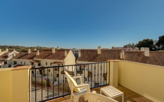 3 bedrooms Townhouse in Aloha