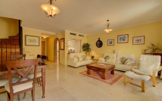3 bedrooms Townhouse in Aloha