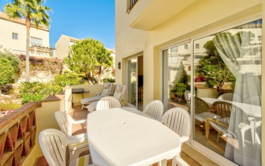 3 bedrooms Townhouse in Aloha