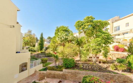 3 bedrooms Townhouse in Aloha