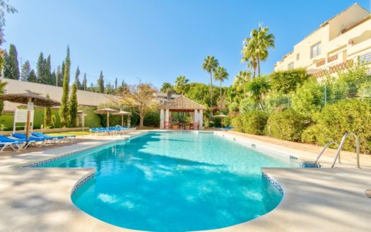 3 bedrooms Townhouse in Aloha