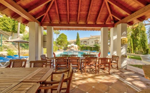 3 bedrooms Townhouse in Aloha