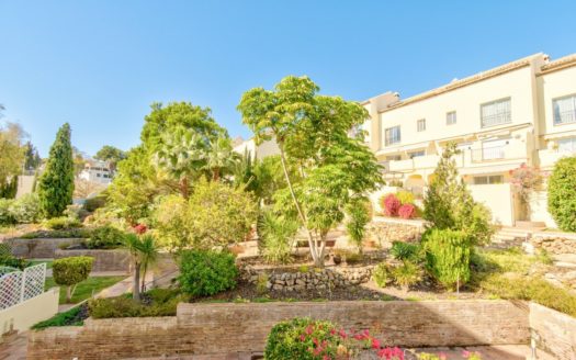 3 bedrooms Townhouse in Aloha