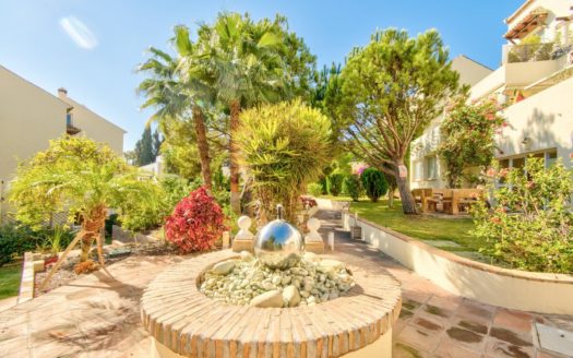 3 bedrooms Townhouse in Aloha