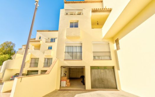 3 bedrooms Townhouse in Aloha
