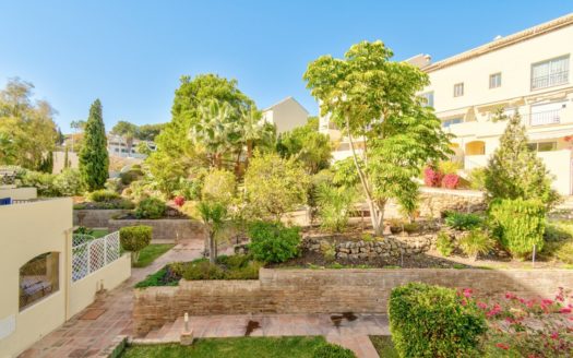 3 bedrooms Townhouse in Aloha