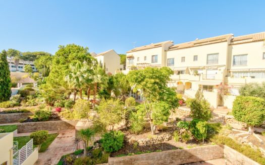 3 bedrooms Townhouse in Aloha