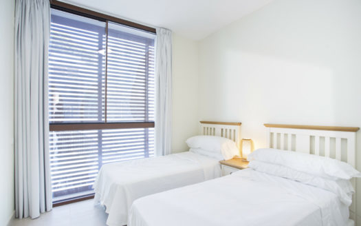 3 bedrooms Villa in Milla de Oro