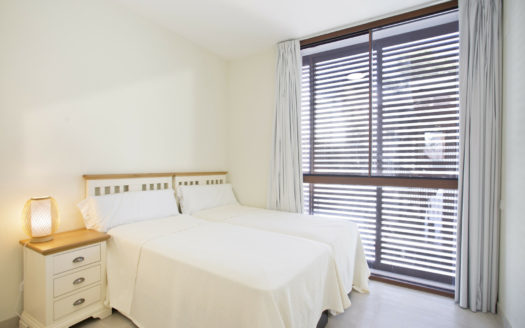 3 bedrooms Villa in Milla de Oro