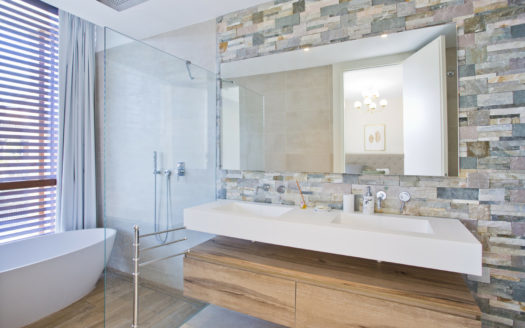 3 bedrooms Villa in Milla de Oro