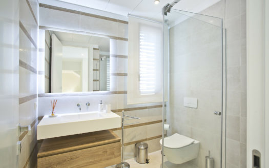 3 bedrooms Villa in Milla de Oro