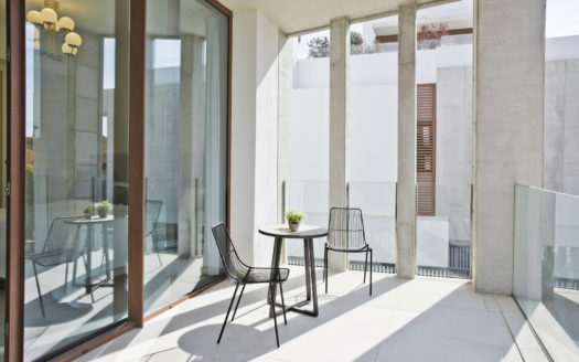 3 bedrooms Villa in Milla de Oro