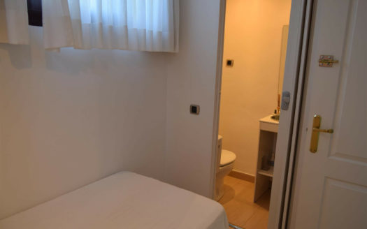Villa de 5 dormitorios en Altos de Puente Romano
