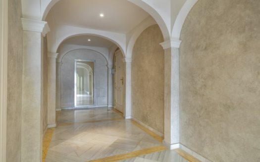 2 bedrooms Apartment in Nueva Andalucia