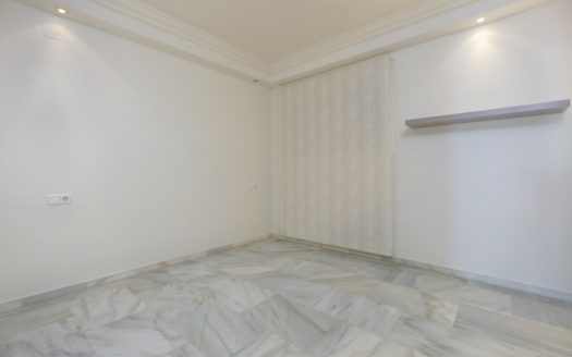 2 bedrooms Apartment in Nueva Andalucia