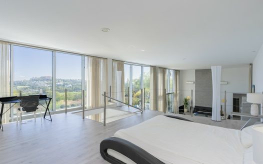Villa de 2 dormitorios en La Quinta