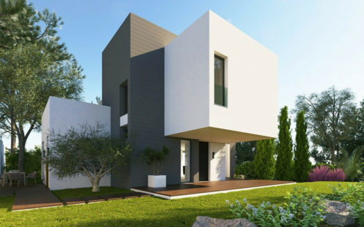 5 bedrooms Villa in Benahavis