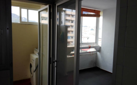 3 bedrooms Apartment in Marbella Centro