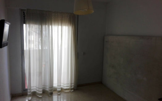 3 bedrooms Apartment in Marbella Centro