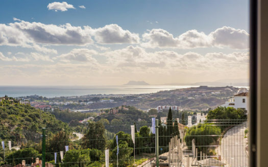 3 bedrooms Apartment in Altos de la Quinta