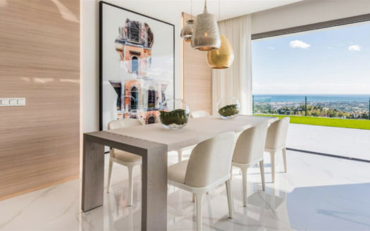 3 bedrooms Apartment in Altos de la Quinta