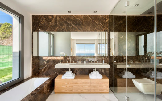 3 bedrooms Apartment in Altos de la Quinta