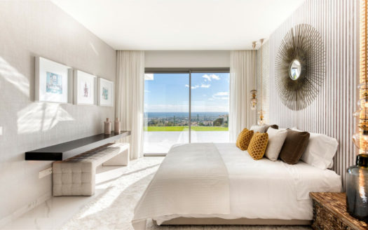 3 bedrooms Apartment in Altos de la Quinta