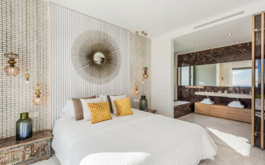 3 bedrooms Apartment in Altos de la Quinta