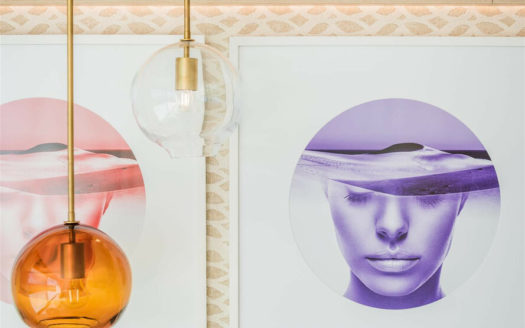 3 bedrooms Apartment in Altos de la Quinta