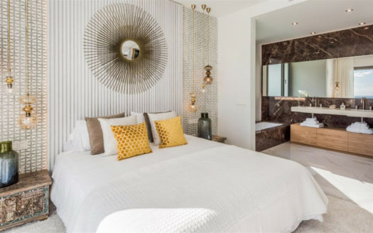 3 bedrooms Apartment in Altos de la Quinta