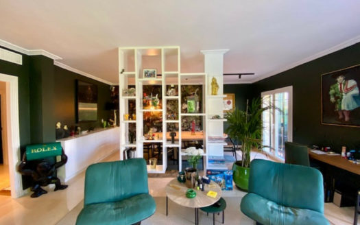 3 bedrooms Villa in La Quinta Hills