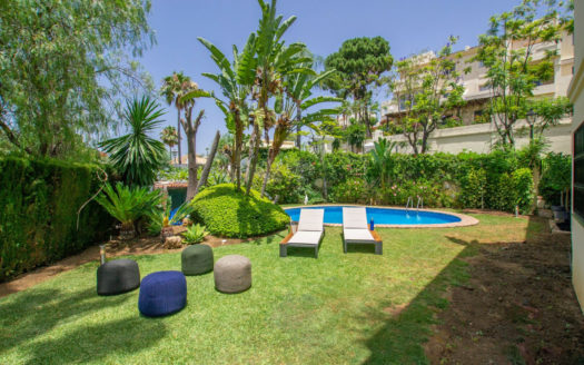 3 bedrooms Villa in La Quinta Hills