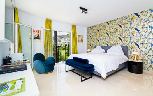 3 bedrooms Villa in La Quinta Hills