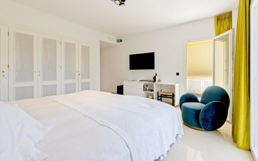 3 bedrooms Villa in La Quinta Hills