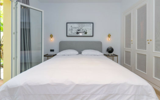 3 bedrooms Villa in La Quinta Hills