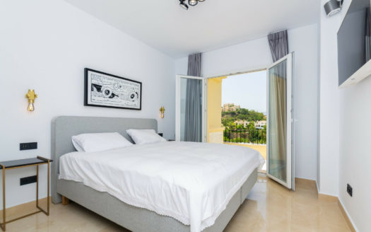 3 bedrooms Villa in La Quinta Hills