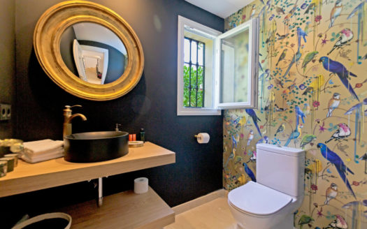 3 bedrooms Villa in La Quinta Hills