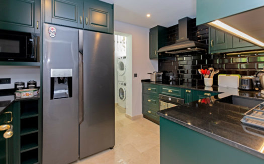 3 bedrooms Villa in La Quinta Hills