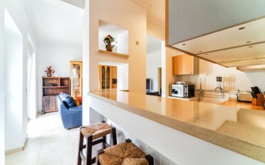 6 bedrooms Villa in Benahavis