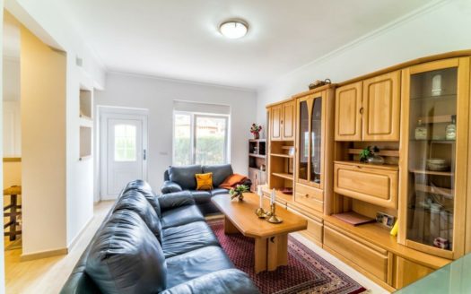 6 bedrooms Villa in Benahavis