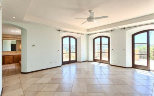 Villa de 4 dormitorios en  Benahavis