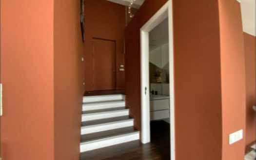 Villa de 4 dormitorios en Benahavis