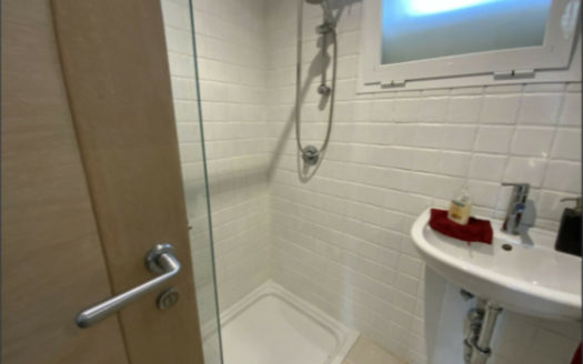 Villa de 4 dormitorios en Benahavis