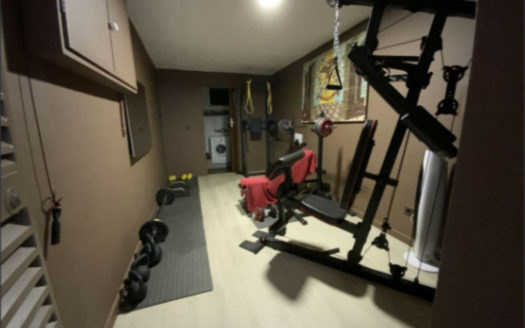 Villa de 4 dormitorios en Benahavis