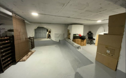 Villa de 4 dormitorios en Benahavis