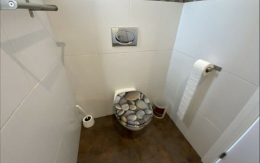 Villa de 4 dormitorios en Benahavis