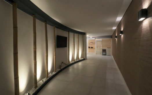 5 bedrooms Villa in Benahavis