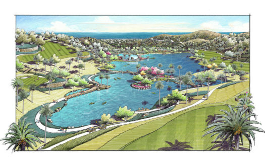 2 bedrooms Apartment in Benahavis