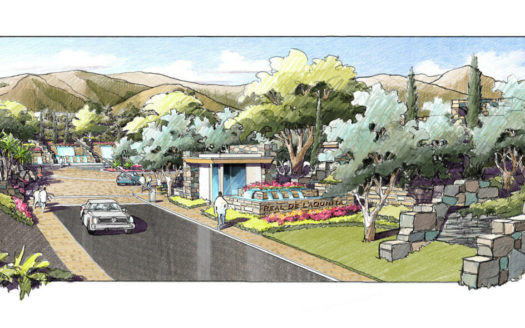 2 bedrooms Apartment in Benahavis