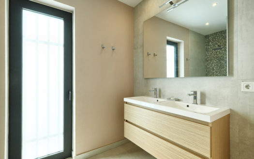 4 bedrooms Villa in Benahavis